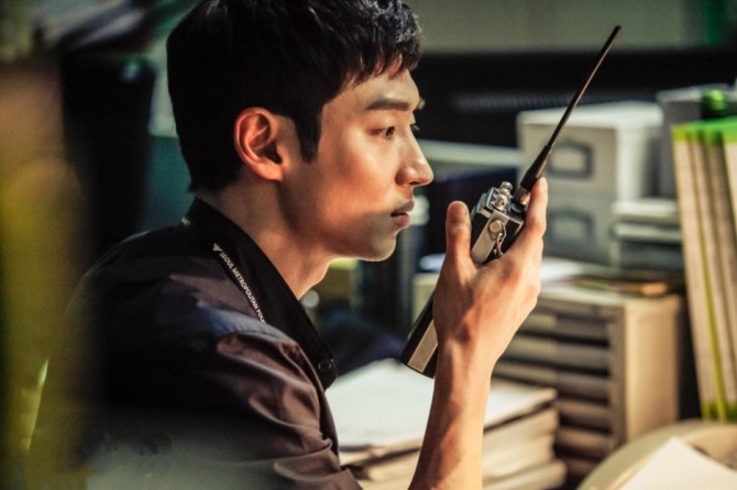 tvN 제공